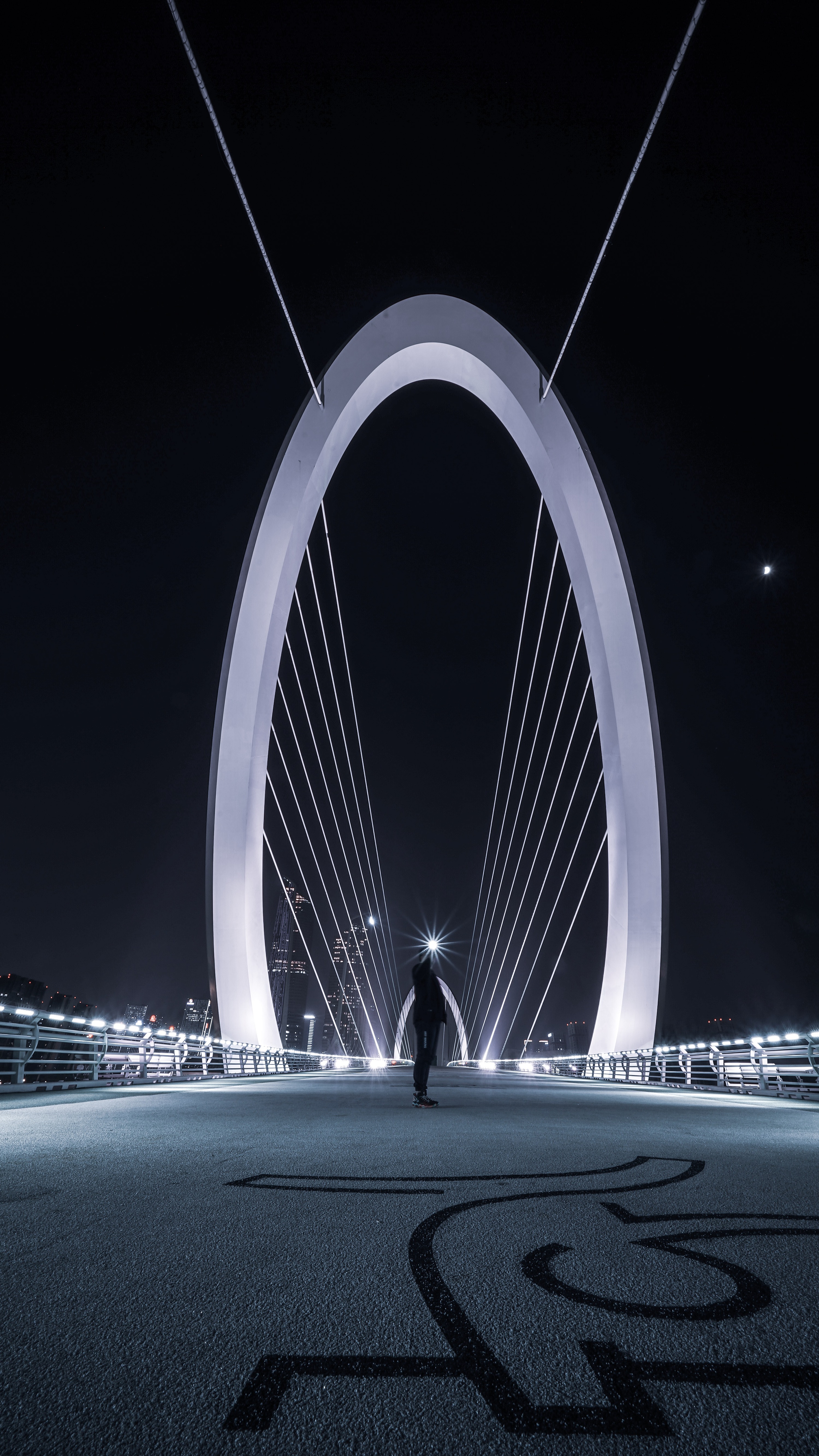 南京之行|摄影|风光摄影|摄影师大q - 原创作品 - 站酷 (zcool)