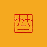 竹二Zhuer的头像