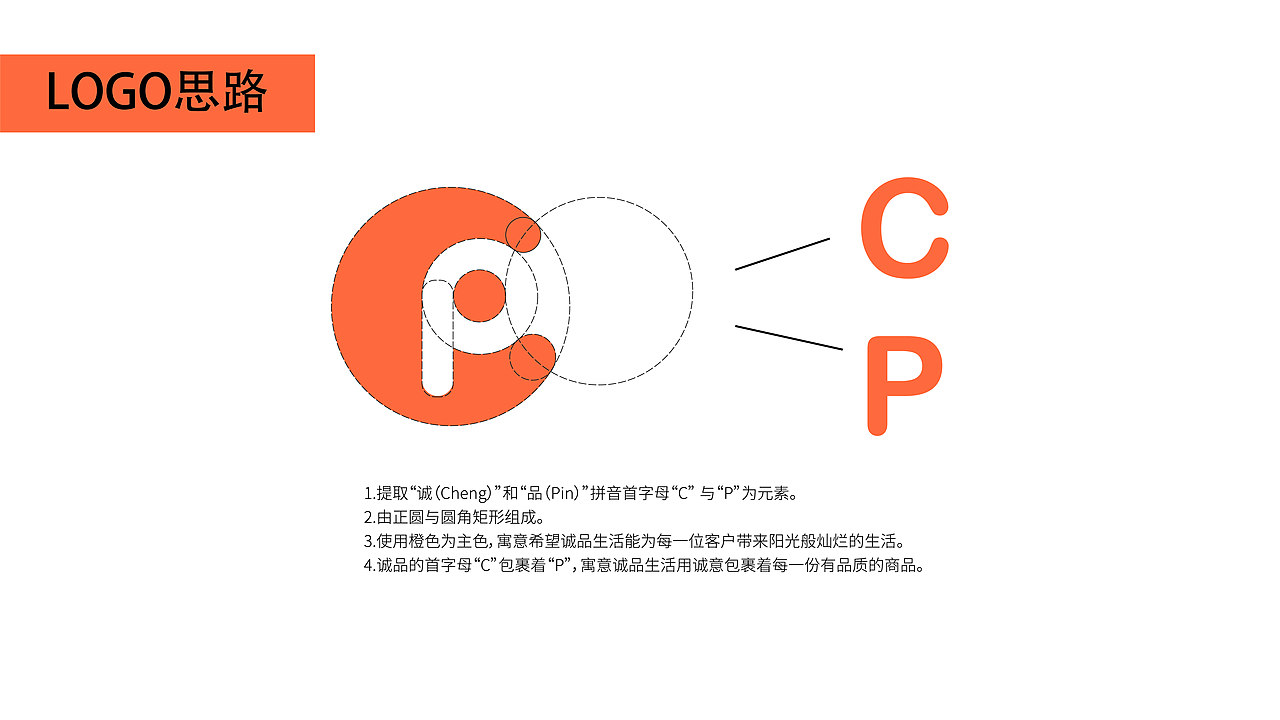 logo（图ZMjM1NTQxNTAw） - Logo - 站酷设计师Z76322972原创素材 - 站酷ZCOOL