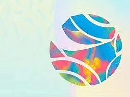 政府活动 现场纪录类 短视频