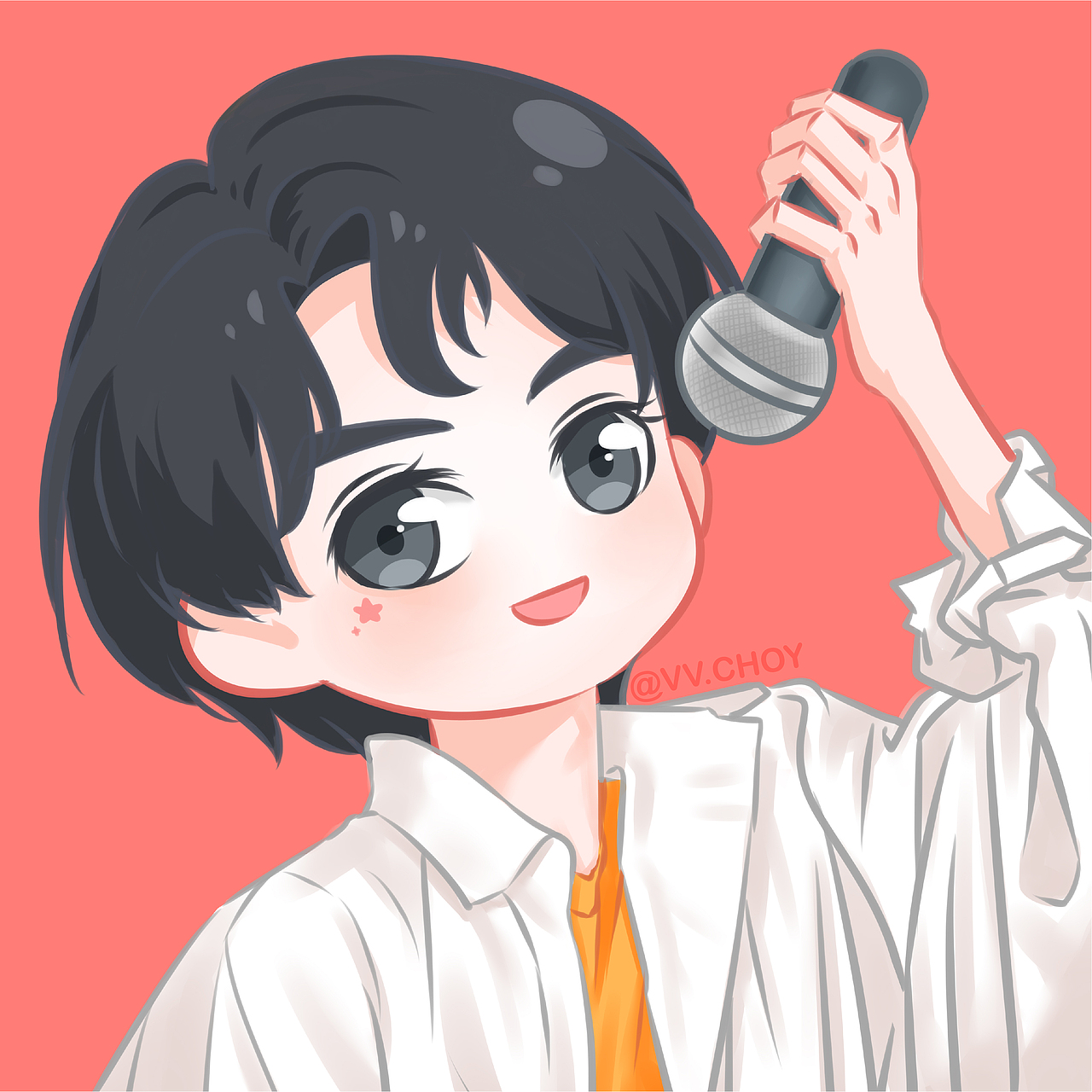 2021记录(持续更新中)
