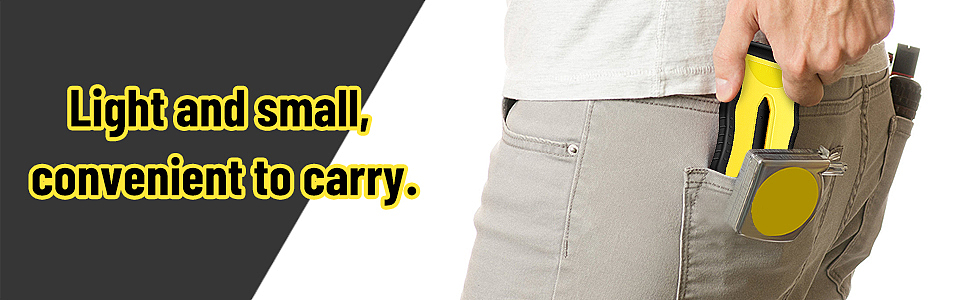 亚马逊主图a加--刮灰刀