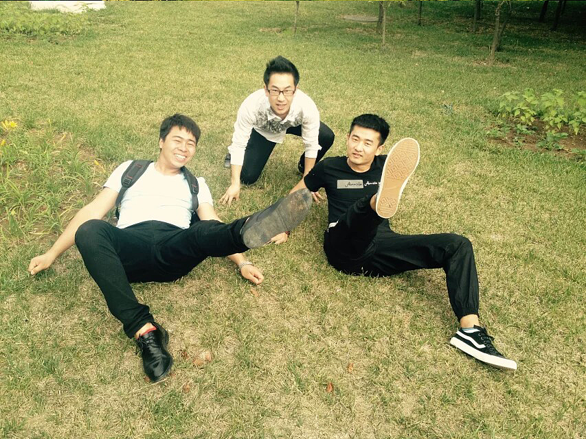 今年夏天，我们开始走散le（图ZNTA2NTIyODg=） - 人像摄影 - 站酷设计师流浪的_风原创素材 - 站酷ZCOOL