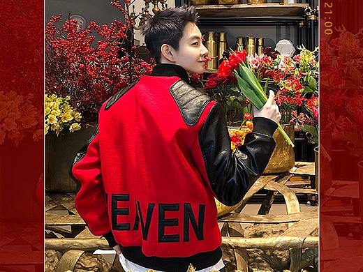 皇甫店铺（个人主页-ZMjc1NjI4MDA=） - 电商 - 站酷设计师姜姜的姜姜原创素材 - 站酷ZCOOL