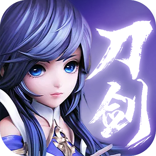 icon（图ZMTY3NTE5Mjc2） - 图标 - 站酷设计师悟空与鱼原创素材 - 站酷ZCOOL
