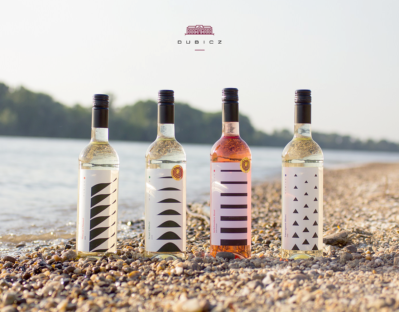 杜比克葡萄酒 | Dubicz wine（图ZMTc2OTQ0NjQ4） - 企业官网 - 站酷设计师刘畅Lewis原创素材 - 站酷ZCOOL