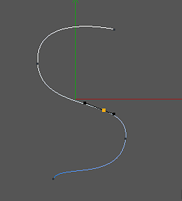 【原创/自编教程】 C4D【0基础】完全自学手册电商设计篇（一）（图ZNzc3MjEzODQ=） - 其他三维 - 站酷设计师无名设计师董金原创素材 - 站酷ZCOOL