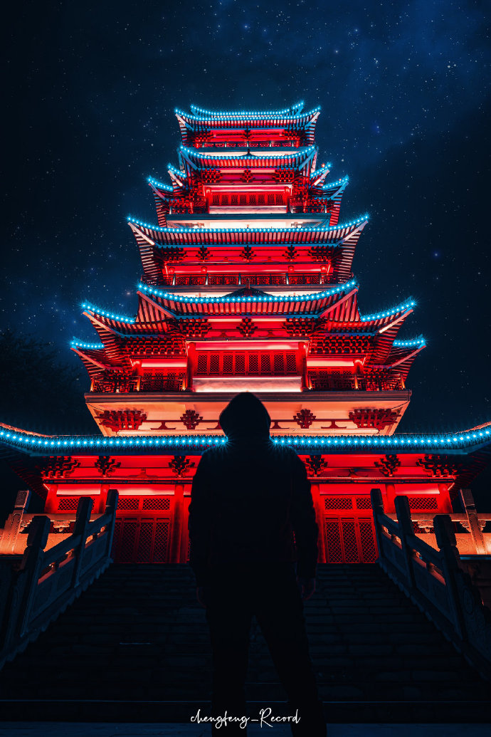HeyLensWorld的個(gè)人主頁(yè)（背景預(yù)覽） - 主頁(yè)背景設(shè)置 - 站酷設(shè)計(jì)師HeyLensWorld原創(chuàng)素材 - 站酷ZCOOL