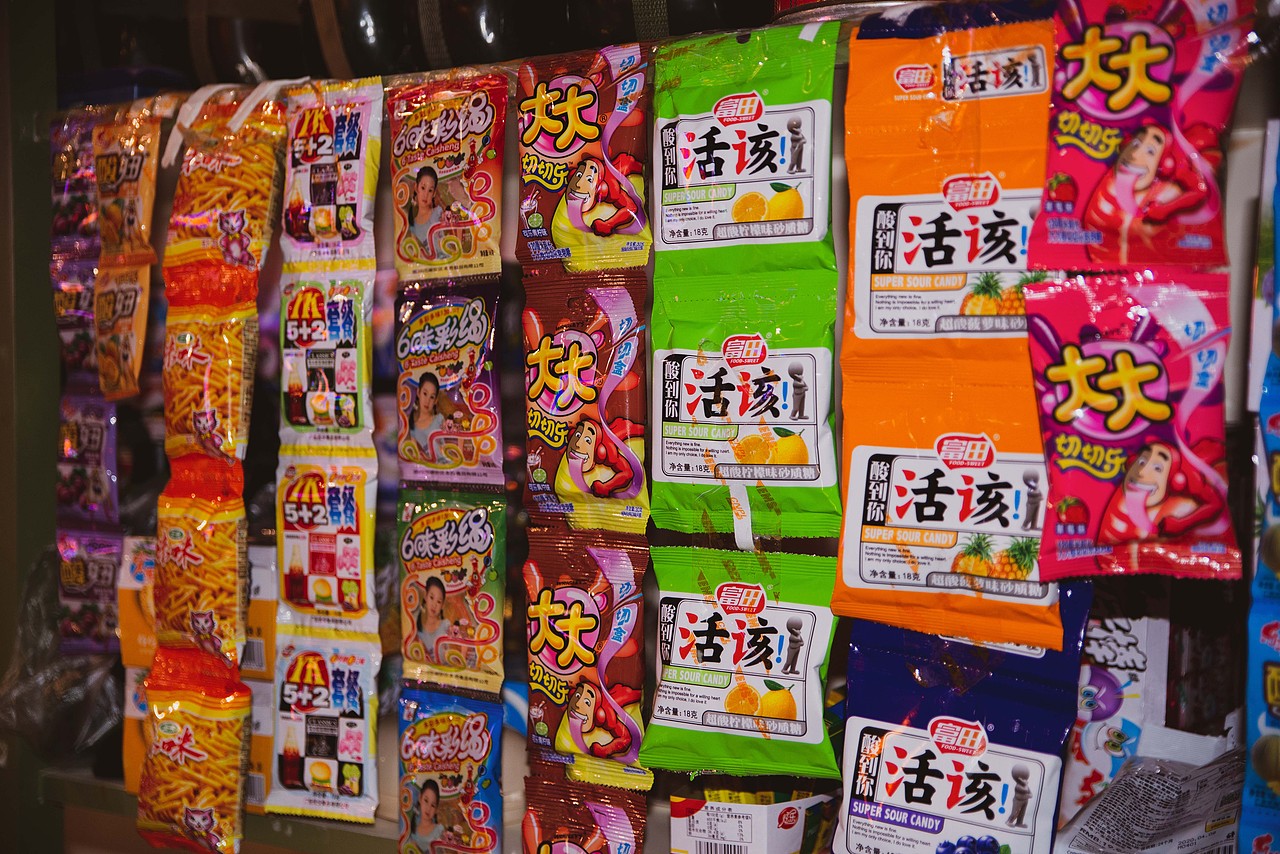 合肥艺术区（上）（图ZMjI5NzY5MDMy） - 人文/纪实摄影 - 站酷设计师摄影师小朱原创素材 - 站酷ZCOOL