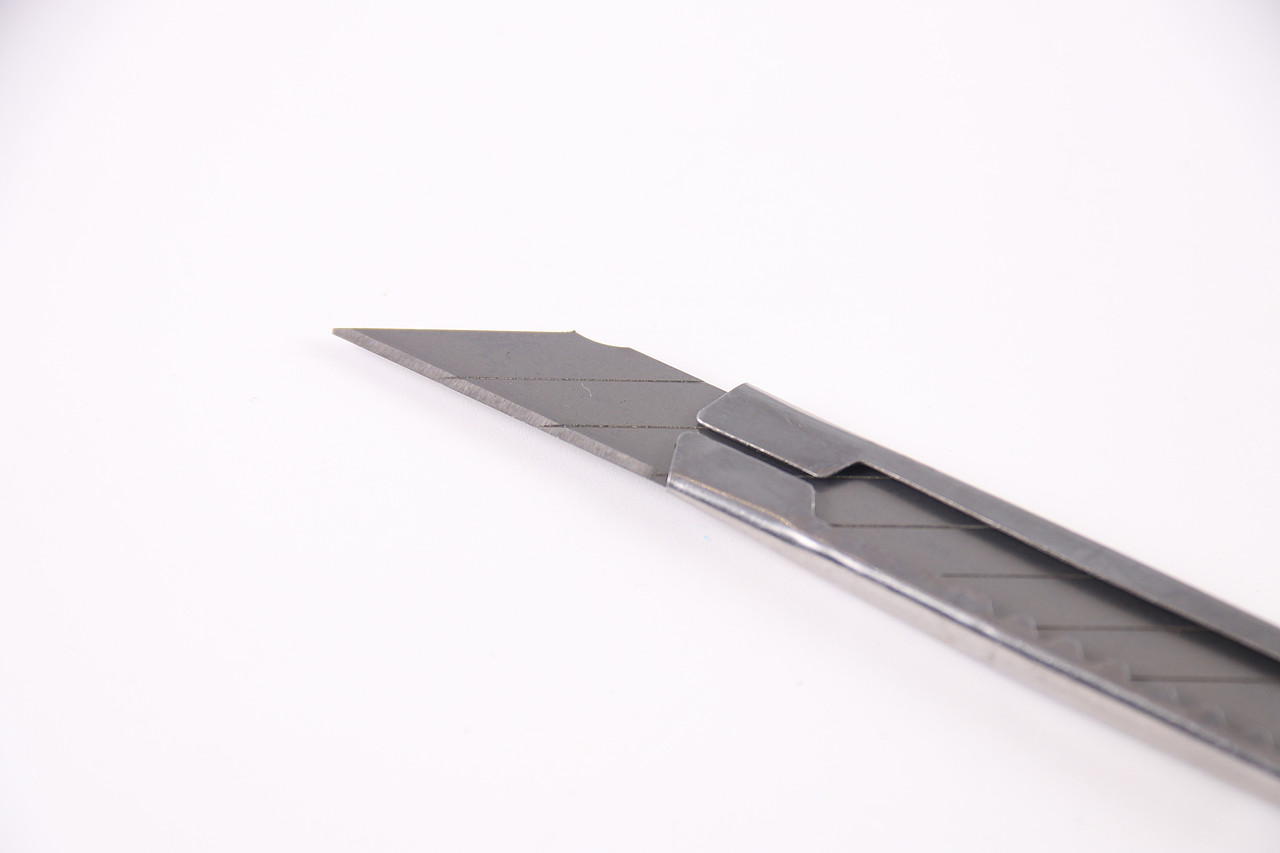 B10五金工具\C10-手动工具\V01金属美工刀