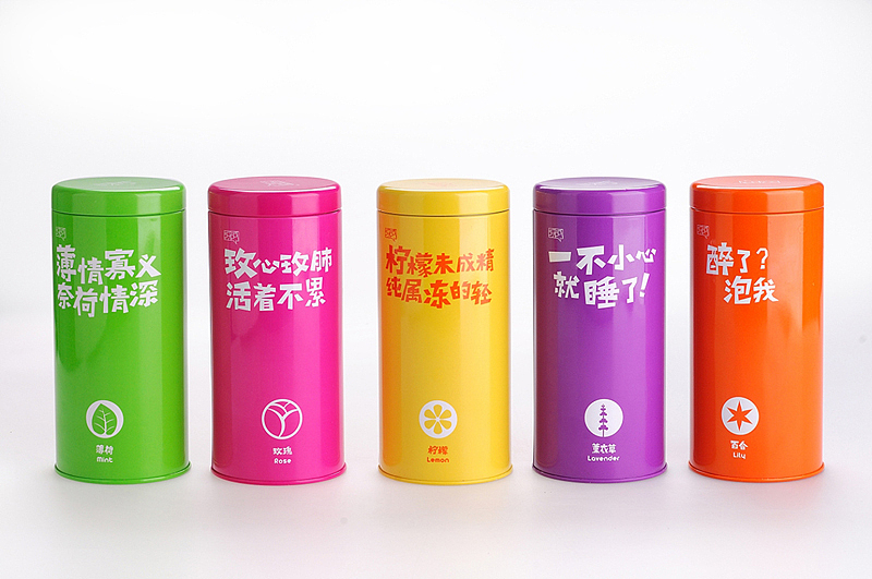 呀呵（图ZMjE0NDM0MzY=） - 包装 - 站酷设计师nesozheng原创素材 - 站酷ZCOOL