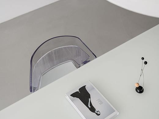 域 · Space Design | Remex建筑空间摄影