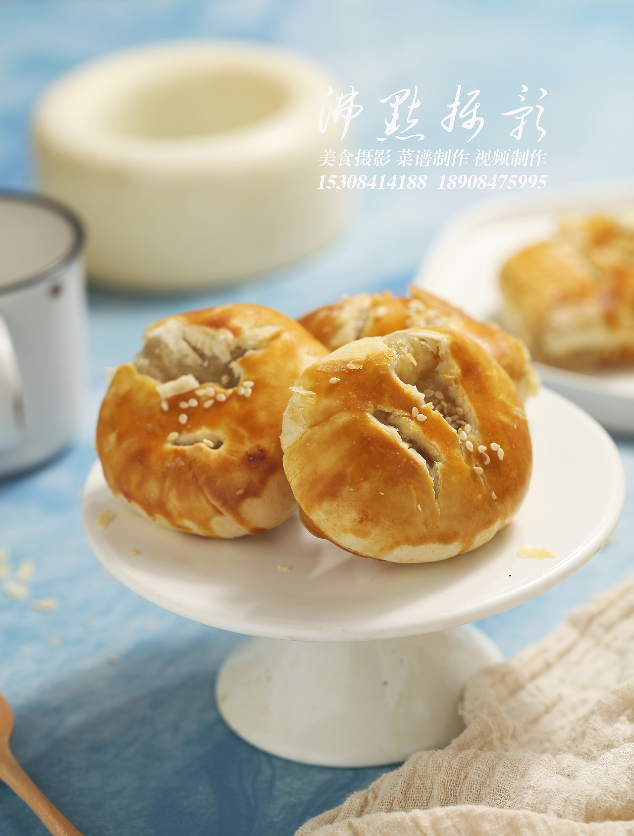 甜品摄影——长沙美食摄影（图ZMjMxMzcyMTM2） - 人像摄影 - 站酷设计师沸点摄影原创素材 - 站酷ZCOOL