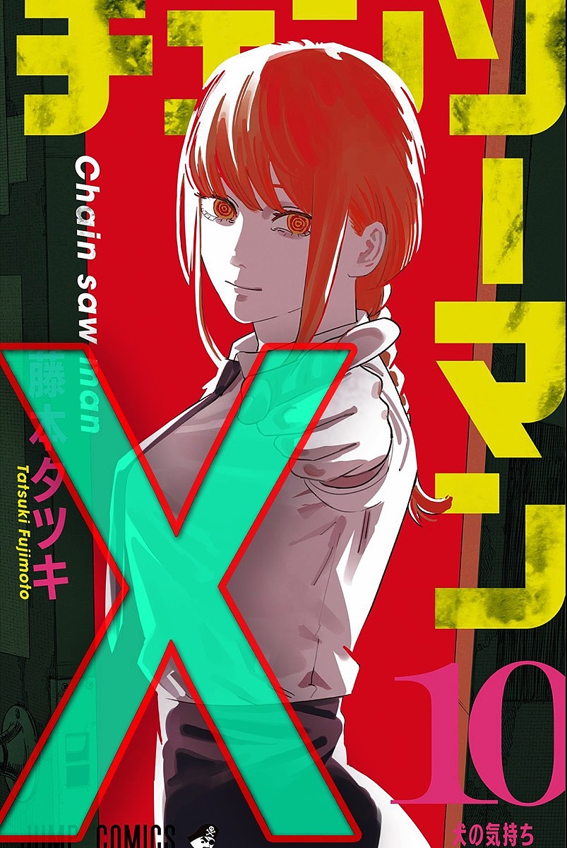 Z862 Read⌘Chensoman Mcv s