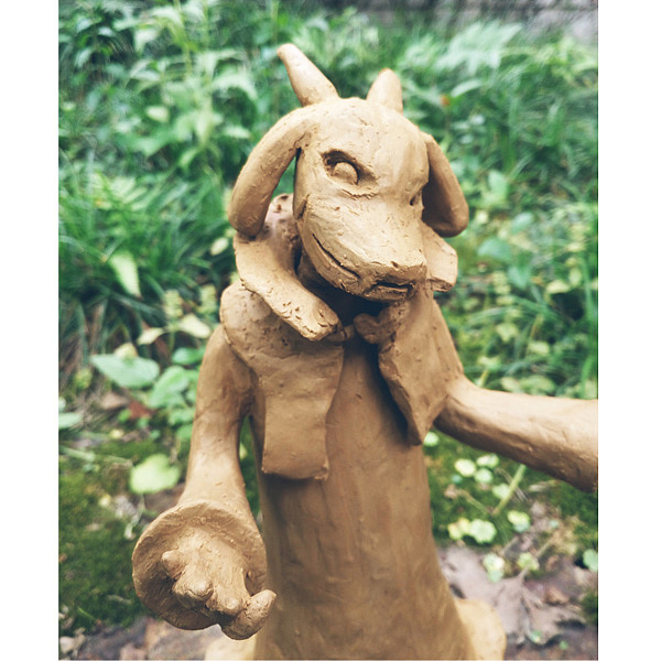 工艺美术（图ZODE2Mjk4NDA=） - 其他手工艺 - 站酷设计师选择困难兔原创素材 - 站酷ZCOOL