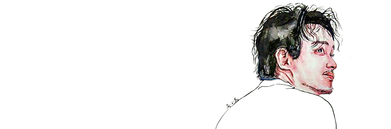 花花花无羡的个人主页（封面预览） - 主页封面设置 - 站酷设计师花花花无羡原创素材 - 站酷ZCOOL