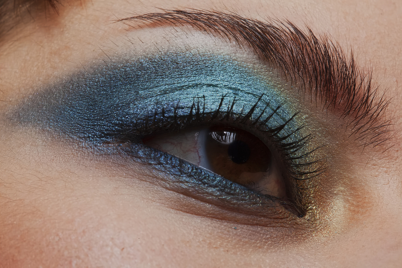 DaVinci Resolve 磨皮test（图ZMjQyNTMyMzYw） - 影视后期 - 站酷设计师一个积极向上的人原创素材 - 站酷ZCOOL