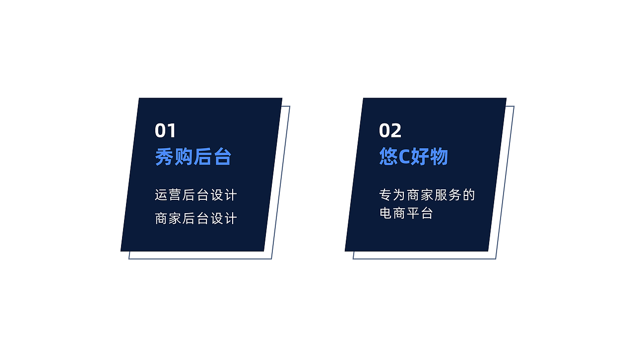 B端产品合集（图ZMjQ2MjM5MjI0） - 交互/UE - 站酷设计师我叫小鱼原创素材 - 站酷ZCOOL