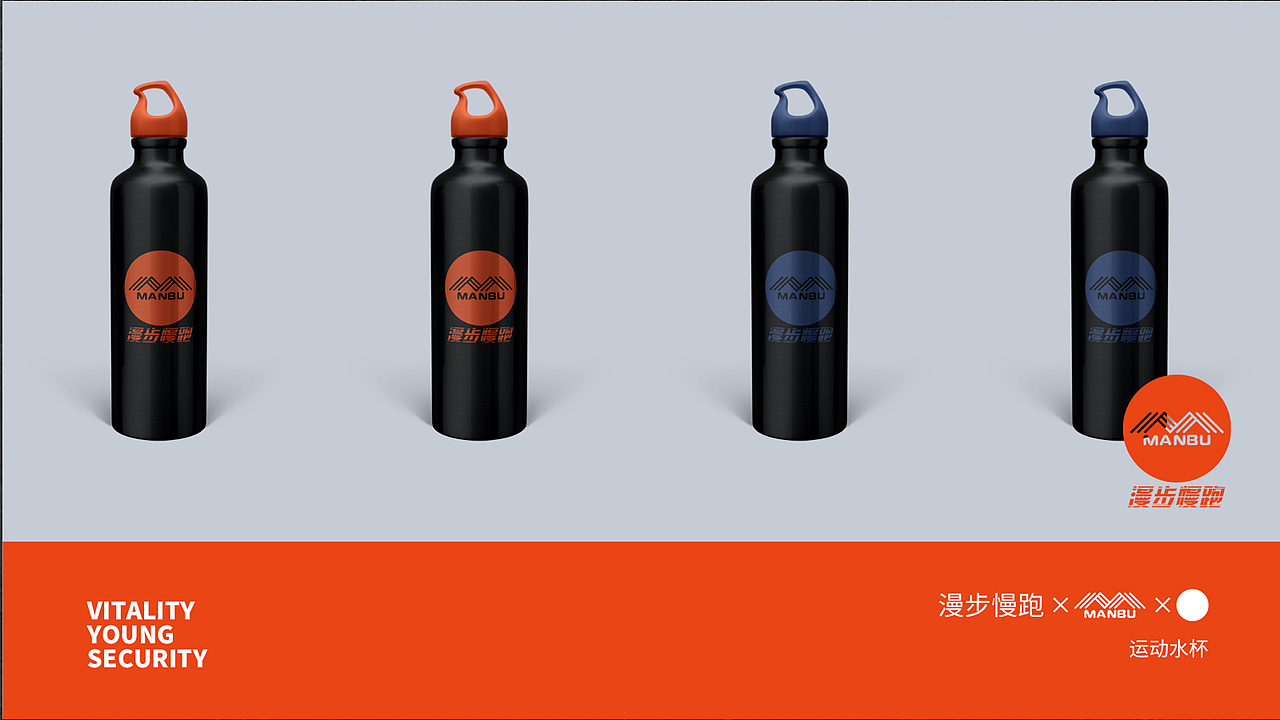 作品集展示（图ZMjI5NjE3OTU2） - 其他UI - 站酷设计师不太乐意原创素材 - 站酷ZCOOL