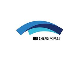 资本香江高峰论坛