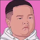 法舞天女刘能的头像