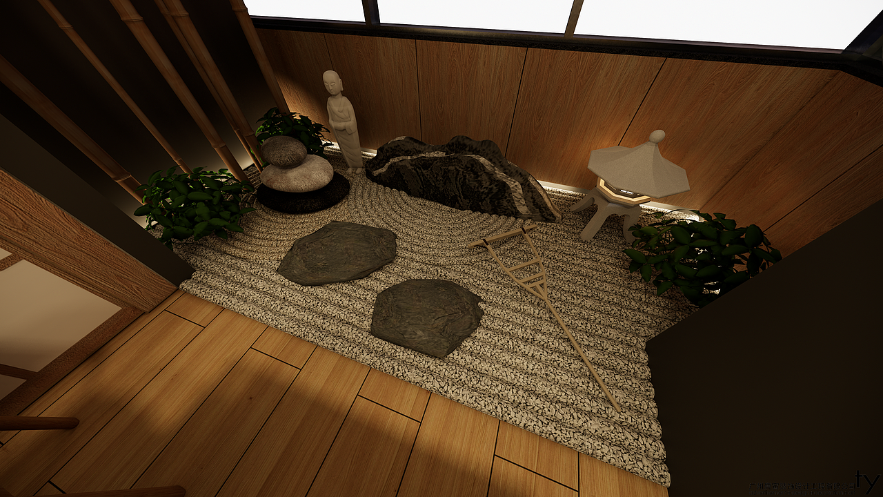 今崎烧-惠福路店（图ZMjkyOTMzMzM2） - 酒店餐饮设计 - 站酷设计师RamonDMaster原创素材 - 站酷ZCOOL