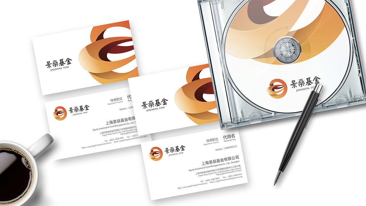 金融公司品牌提案（图ZMTE0NzU2MDU2） - Logo - 站酷设计师先聲原创素材 - 站酷ZCOOL