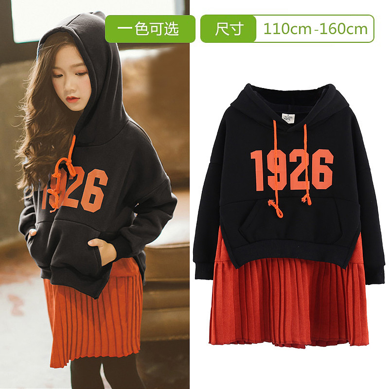 95款童装（图ZMTQ3OTk2MDA4） - 儿童服饰 - 站酷设计师zhg401原创素材 - 站酷ZCOOL