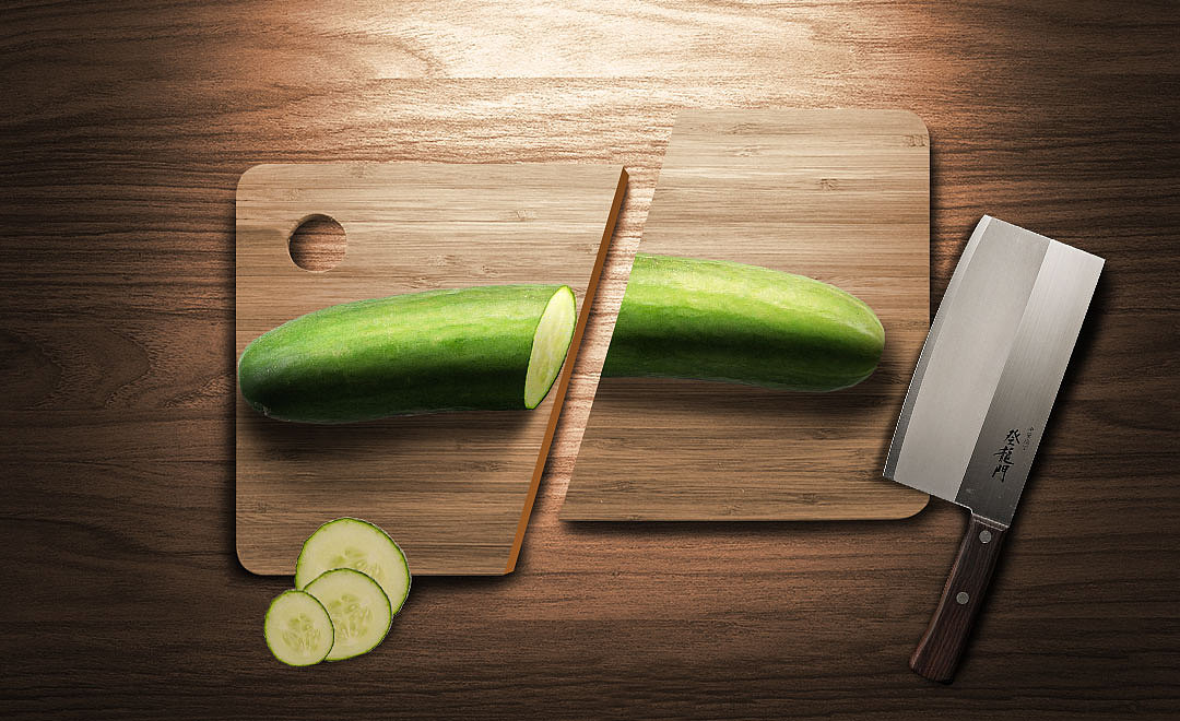 海报（图ZMTg2MDI5Mzky） - 电商 - 站酷设计师小布丁老娘亲原创素材 - 站酷ZCOOL