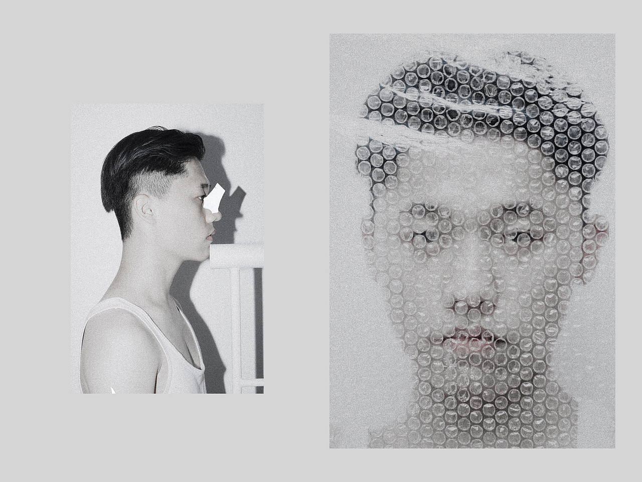 blind（圖ZMjE3MjQ1NTgw） - 時尚/藝術攝影 - 站酷設計師bLiND1原創(chuàng)素材 - 站酷ZCOOL