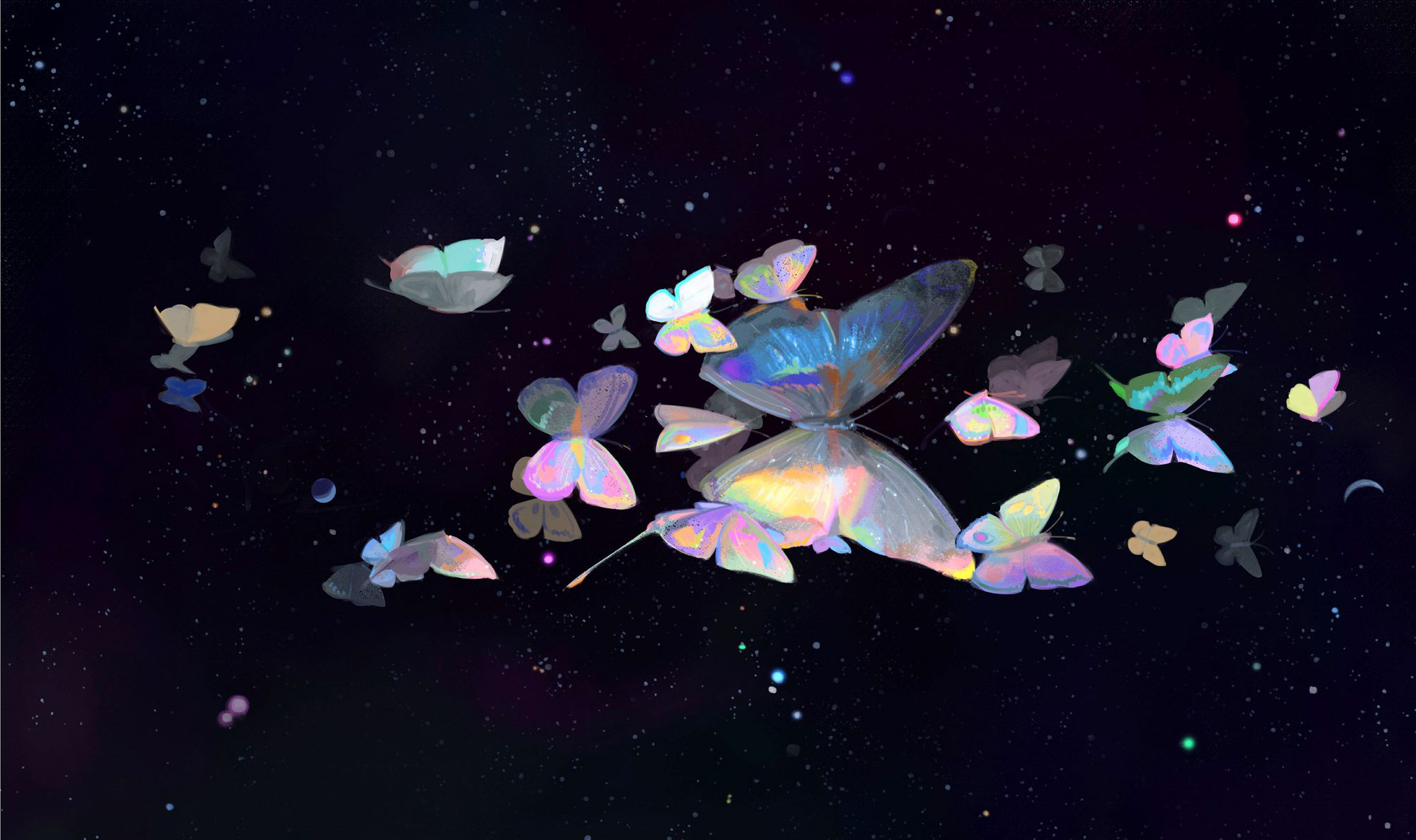 BoluoLi的個人主頁（封面預(yù)覽） - 主頁封面設(shè)置 - 站酷設(shè)計(jì)師BoluoLi原創(chuàng)素材 - 站酷ZCOOL