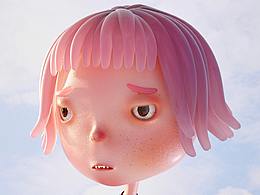 案例