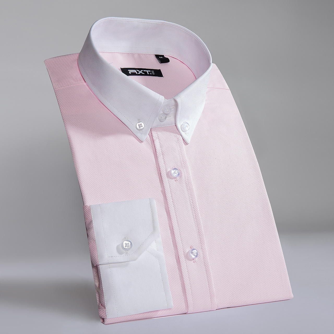 景物修图（图ZMzMwODU1NjA=） - 宣传物料 - 站酷设计师马马云原创素材 - 站酷ZCOOL