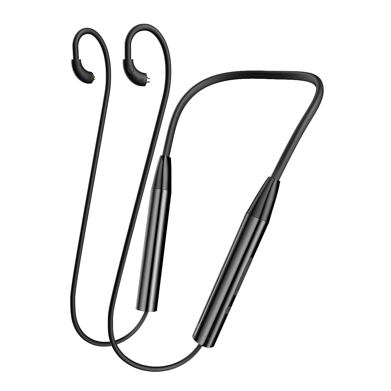 黑马视觉(C4D+OC耳机专业户建模渲染)近期耳机作品