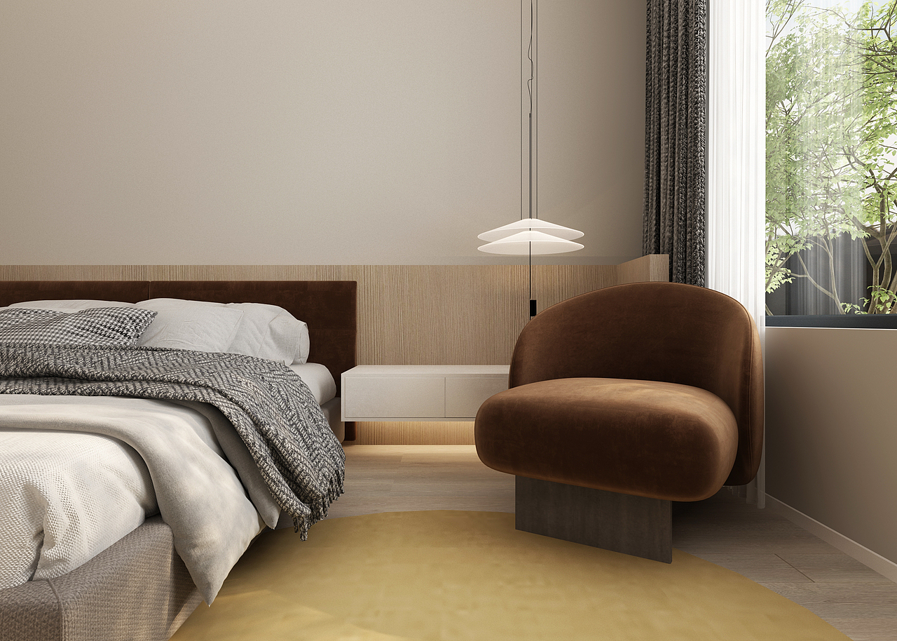 很久没有更新了