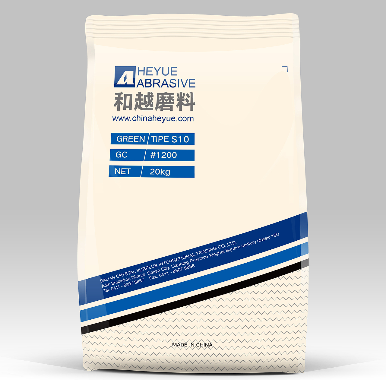 那些学平面的包装设计版式（图ZMzI0NDk0NDA=） - 包装 - 站酷设计师修壹原创素材 - 站酷ZCOOL