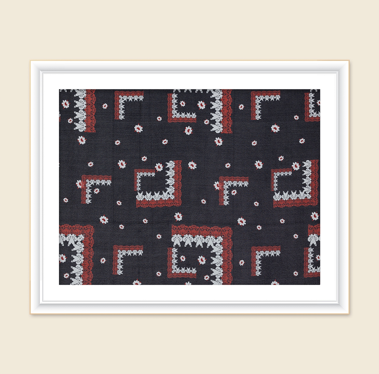 创意丝巾围巾（图ZMTYyMjM4MDUy） - 产品摄影 - 站酷设计师左左右右右原创素材 - 站酷ZCOOL