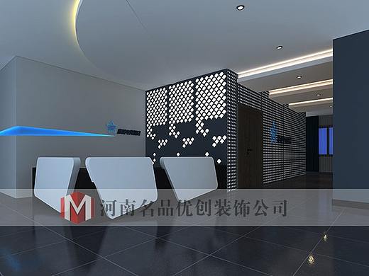 兰州电竞酒店设计公司，专业电竞酒店装修设计案例
