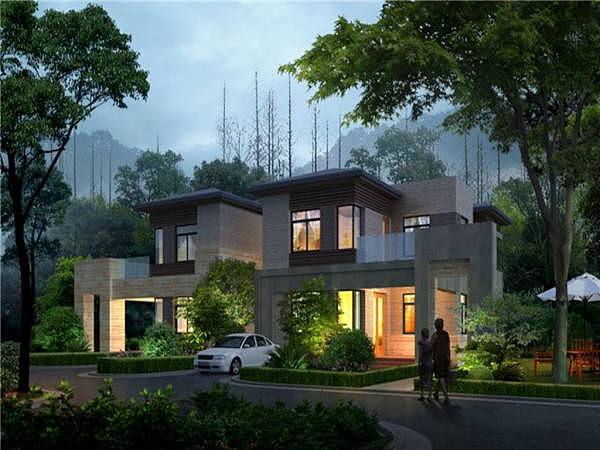 人间仙居 福地茅山（图ZMTcyOTI3NzQ4） - 人像摄影 - 站酷设计师白子画商斗阿满原创素材 - 站酷ZCOOL