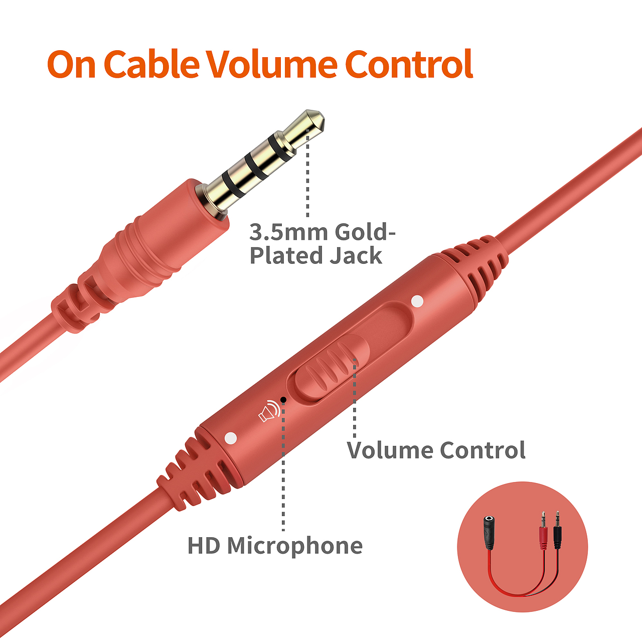 亚马逊A2i（图ZMTkwODQ3OTg4） - 电商 - 站酷设计师ouanping666原创素材 - 站酷ZCOOL