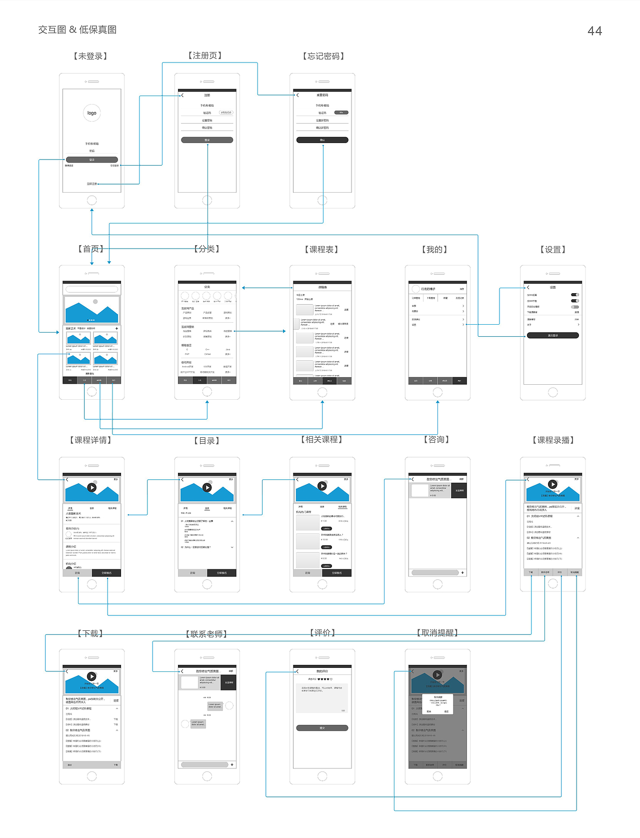 作品集（图ZMjA4ODI5NTU2） - 其他平面 - 站酷设计师紫玉馨儿原创素材 - 站酷ZCOOL