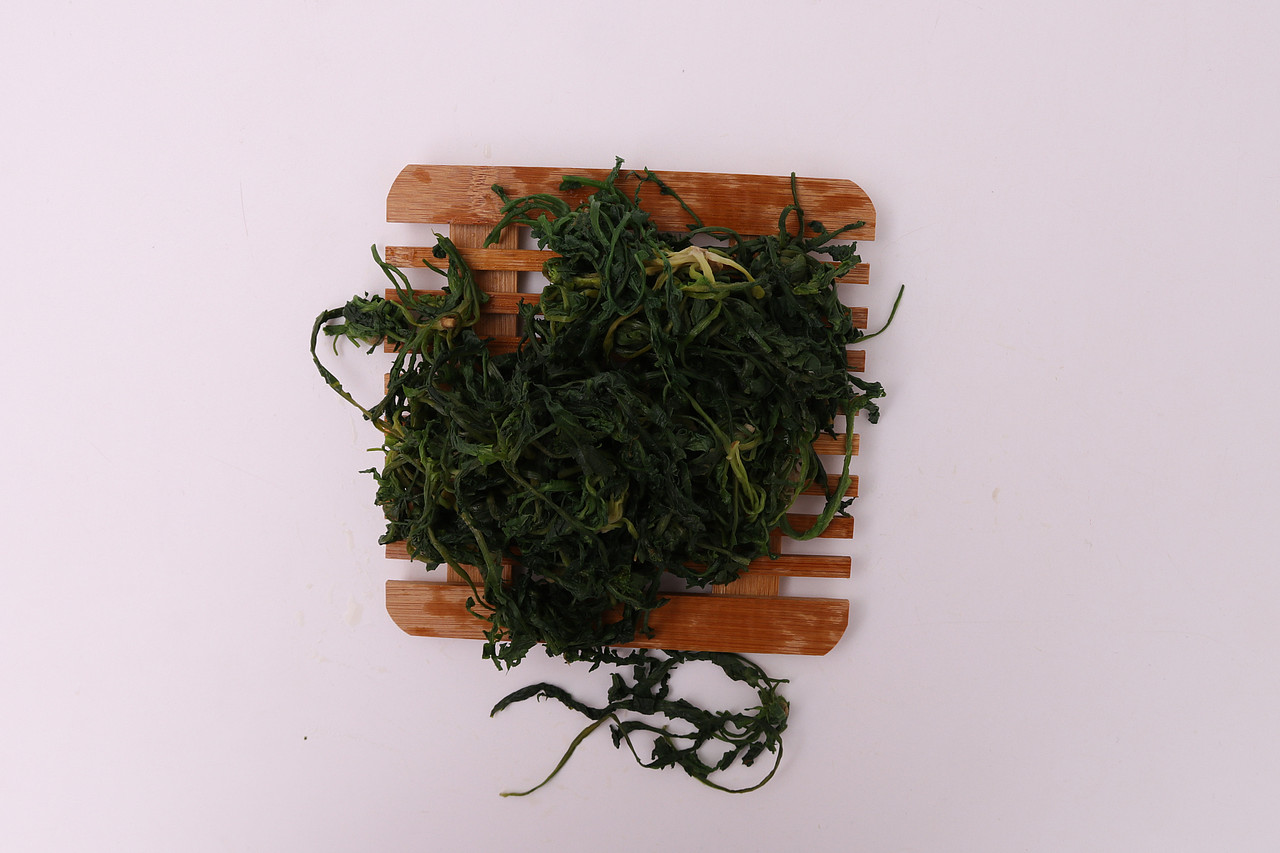 B06粮油米面\C06-南北干货\V33荠菜X1-QM