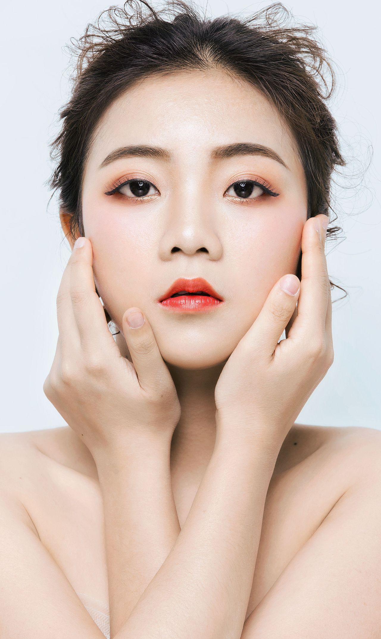 婚礼视频广告制作（图ZMTMwMTczNjA4） - 宣传片 - 站酷设计师分厘卡感原创素材 - 站酷ZCOOL