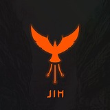 锦_Jin的头像