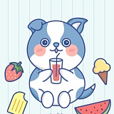 小嫩姜GULU的头像