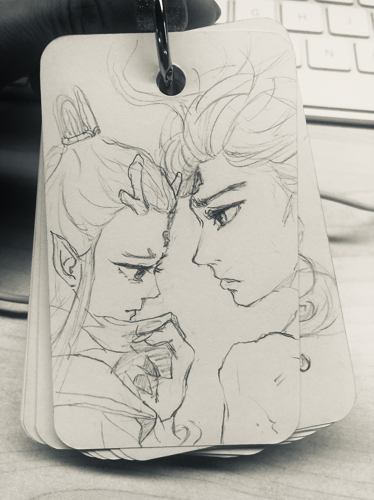 线下随笔涂鸦（图ZMjAxNTE1OTUy） - 艺术插画 - 站酷设计师Eva_Z原创素材 - 站酷ZCOOL