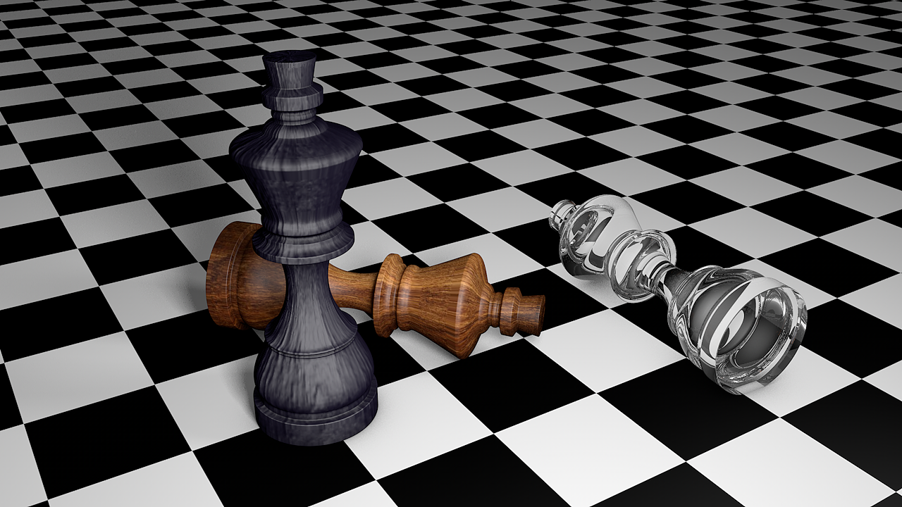 C4D练习之一（图ZMjIyMDQ3ODE2） - 其他三维 - 站酷设计师nalsun原创素材 - 站酷ZCOOL