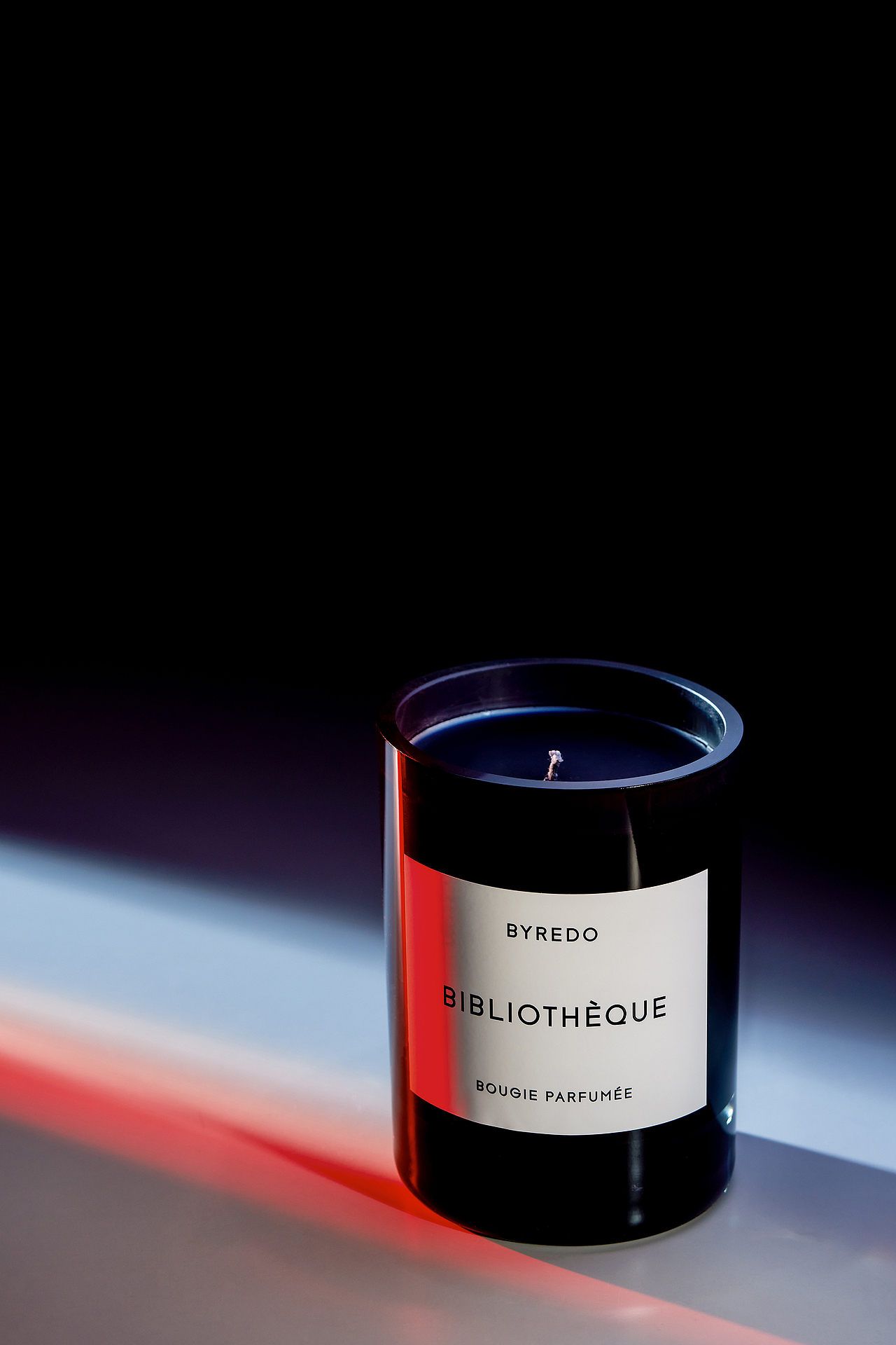 产品｜「話梅上新」HARMAY-气味收集（图ZMjkyNjAxMDg0） - 产品摄影 - 站酷设计师摄影师顾博文原创素材 - 站酷ZCOOL