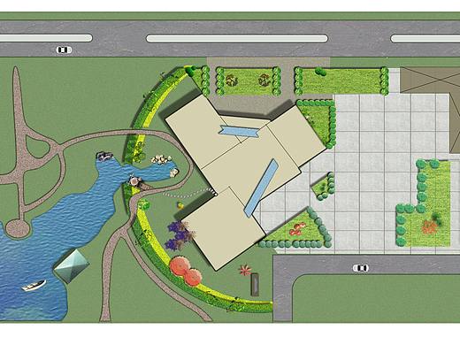 彩平分析图小例