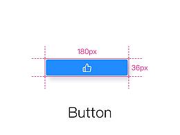 设计控件整理-按钮